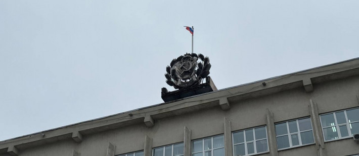 Пензенским предпринимателям порекомендуют прекратить продажу алкоголя Пензенским предпринимателям порекомендуют прекратить продажу алкоголя