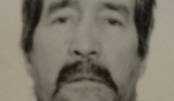 В Пензе бесследно исчез мужчина, нуждающийся в медицинской помощи