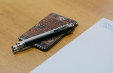 Завтра около пяти тысяч пензенских выпускников сдадут ЕГЭ по математике