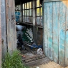 В обстоятельствах чудовищной гибели 5-летнего малыша разбираются пензенские следователи