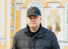 Поздравляем! 1 июня день рождения отмечает Вадим Супиков