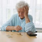 В Пензе мошенницы обворовали престарелую пенсионерку на 86 тысяч рублей