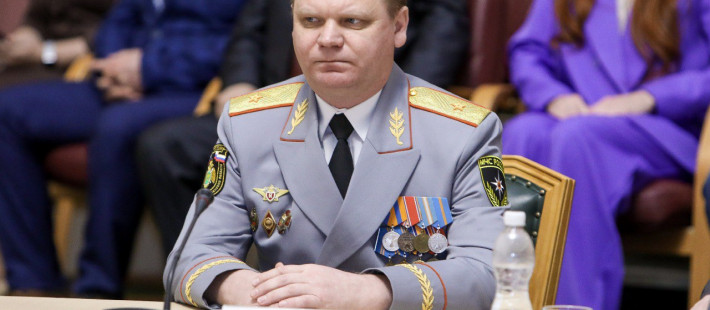 Не забудьте поздравить! День рождения у начальника ГУ МЧС по Пензенской области Дмитрия Козлова Не забудьте поздравить! День рождения у начальника ГУ МЧС по Пензенской области Дмитрия Козлова