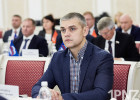 День рождения 25 июня: праздник отмечает депутат Денис Кравчук