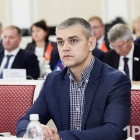 День рождения 25 июня: праздник отмечает депутат Денис Кравчук