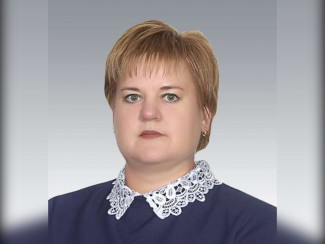 Председатель реготделения «Поискового движения России» Лариса Казакова празднует день рождения