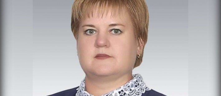 Председатель реготделения «Поискового движения России» Лариса Казакова празднует день рождения Председатель реготделения «Поискового движения России» Лариса Казакова празднует день рождения
