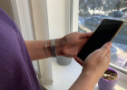 В пензенском селе зафиксировано рекордное потребление интернет-трафика