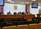 Стратегию развития Пензы до 2035 года пересмотрят