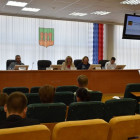 Стратегию развития Пензы до 2035 года пересмотрят