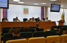 Стратегию развития Пензы до 2035 года пересмотрят