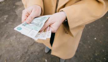 Цены на эти товары и услуги резко выросли: вот что происходит с инфляцией в Пензенской области