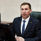 Мэр Пензы раскритиковал ресурсников за медленное благоустройство