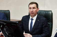 Мэр Пензы раскритиковал ресурсников за медленное благоустройство