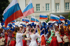 Стали известны подробности программы Дня города в Пензе