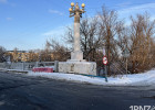 Капремонт Лебедевского моста в Пензе может обойтись в миллиард рублей