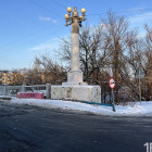 Капремонт Лебедевского моста в Пензе может обойтись в миллиард рублей