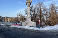 Капремонт Лебедевского моста в Пензе может обойтись в миллиард рублей