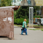 В Пензе появятся восемь новых остановок, но горожане не в восторге