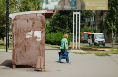 В Пензе появятся восемь новых остановок, но горожане не в восторге