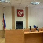 В Пензенской области глава Богословского сельсовета заключала контракты с фирмой сестры