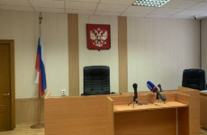 В Пензенской области глава Богословского сельсовета заключала контракты с фирмой сестры