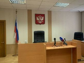 В Пензенской области глава Богословского сельсовета заключала контракты с фирмой сестры