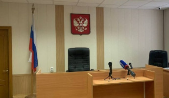 В Пензенской области глава Богословского сельсовета заключала контракты с фирмой сестры