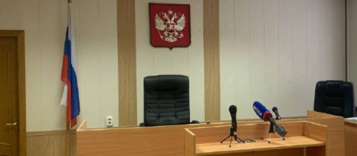 В Пензенской области глава Богословского сельсовета заключала контракты с фирмой сестры В Пензенской области глава Богословского сельсовета заключала контракты с фирмой сестры