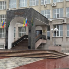 В Пензе возбудили уголовное дело на бывшего директора БТИ