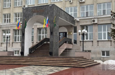 В Пензе возбудили уголовное дело на бывшего директора БТИ
