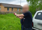 Кровавое убийство в Пензенской области: мужчина изрешетил приятеля ножом
