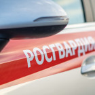 Жительница Пензы напала с канцелярскими ножницами на пожилого отца