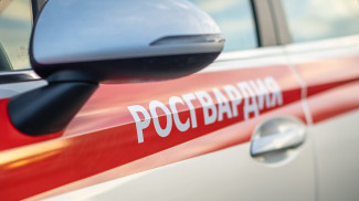 Жительница Пензы напала с канцелярскими ножницами на пожилого отца