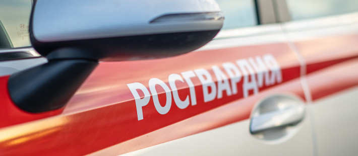 Жительница Пензы напала с канцелярскими ножницами на пожилого отца Жительница Пензы напала с канцелярскими ножницами на пожилого отца