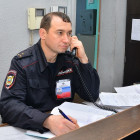 В Пензе очередная пенсионерка обогатила лжесотрудника банка