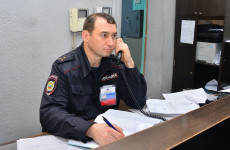 В Пензе очередная пенсионерка обогатила лжесотрудника банка
