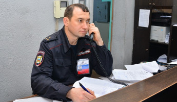 В Пензе очередная пенсионерка обогатила лжесотрудника банка