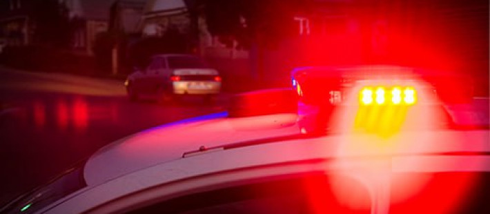 В Пензе попал под машину 9-летний ребенок В Пензе попал под машину 9-летний ребенок