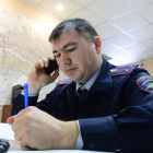 Доверчивый пензенец перевел более 340 тыс рублей за мифические краны для газовых баллонов