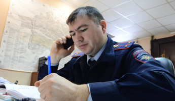 Доверчивый пензенец перевел более 340 тыс рублей за мифические краны для газовых баллонов