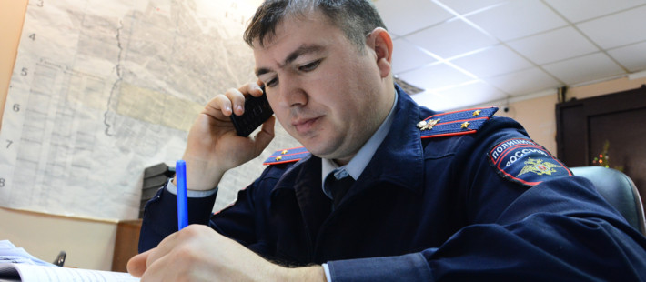 Доверчивый пензенец перевел более 340 тыс рублей за мифические краны для газовых баллонов Доверчивый пензенец перевел более 340 тыс рублей за мифические краны для газовых баллонов