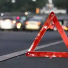 В Пензе ищут очевидцев аварии на трассе М5