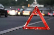В Пензе ищут очевидцев аварии на трассе М5