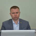 Стало известно, кто стал первым заместителем главы Пензы