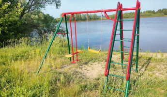Какая погода ожидается в Пензенской области в этот вторник?