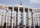Банкроты мая-2025: две пензенские компании не смогли восстановиться и обанкротились