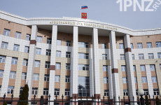 Банкроты мая-2025: две пензенские компании не смогли восстановиться и обанкротились