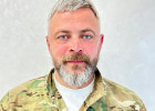 В Пензенской области ветеран СВО возглавил администрацию сельсовета