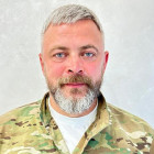 В Пензенской области ветеран СВО возглавил администрацию сельсовета